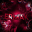 ermak42
