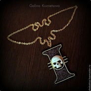 Oops, I did it again