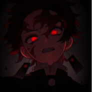 zqN - steam id 76561198189651310