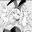 pocky