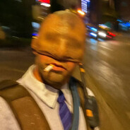 HijaMoin avatar