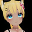 tsuseki