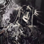 误杀妻子守墓中