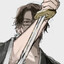 AIZEN SOSUKE