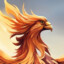 Phoenix_9000