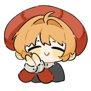 重生之我是洗碗工