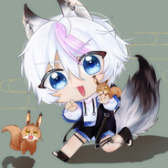 承承チェンチェン