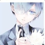 肖恩的表面兄弟卢黄栋