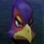 Falco Lombardi