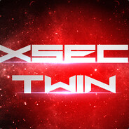 xSectorTwin