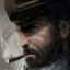 FREDERICK
