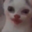 Nim