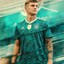 Toni Kroos