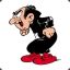 Gargamel