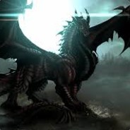 BlacK_KaizeR