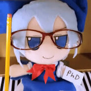WAIn's avatar