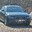 Xar|GT