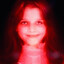 Red Queen