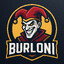 Burl0ni