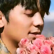 不抽香烟（悦克版