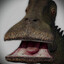 niggasuarus
