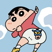 春日部第一唐人