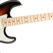 bgunther - steam id 76561197971735864
