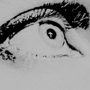 migala's avatar