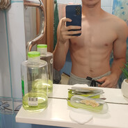Avatar snapshot