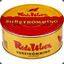Surströmming