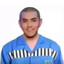 KrisFromBlockC