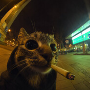 addictive methodics//