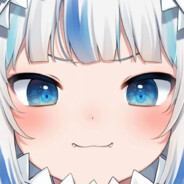 牛子充上铝热剂，射速远超R99