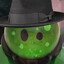 GOOP's avatar
