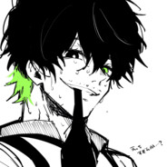 日出时让街灯安睡