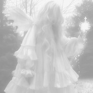 lute - steam id 76561199559547178