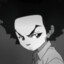 Huey freeman