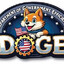 D.O.G.E