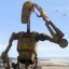 B1 Battle Droid