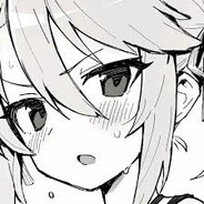 ℂℝ𝟙𝕍𝟛ℕ