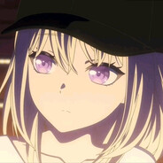 步枪手三角初华