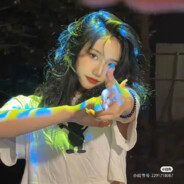 今年也会遇到心软的神