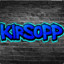 Kirsopp