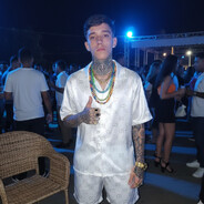 gomes.