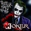 J̲o̲k̲e̲r̲