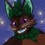 KitBat
