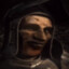 L*nkas