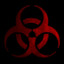 biohazard