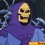 Skeletor