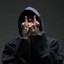 Longax's avatar